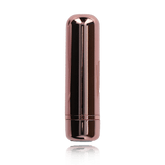 JOIE - ROSE GOLD